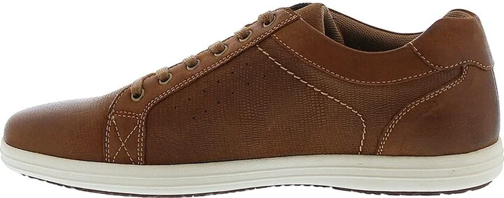 English Laundry David Leather Sneaker - Image 2