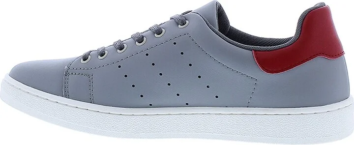English Laundry Jamar Leather Sneaker - Image 2