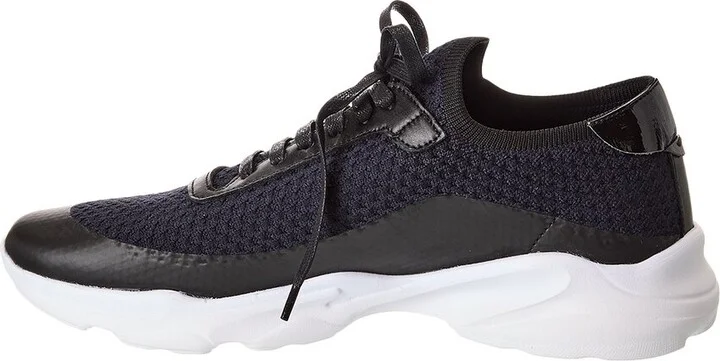 English Laundry Kai Sneaker - Image 2