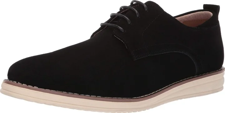 English Laundry Men's Nathan Oxford