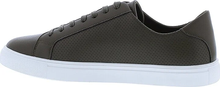 English Laundry Steve Leather Sneaker - Image 2