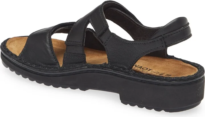 Enid Sandal - Image 2