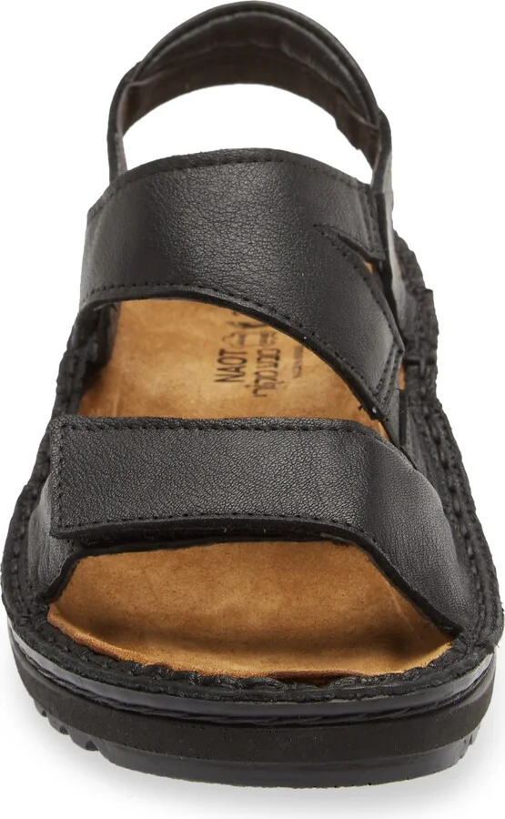 Enid Sandal - Image 4