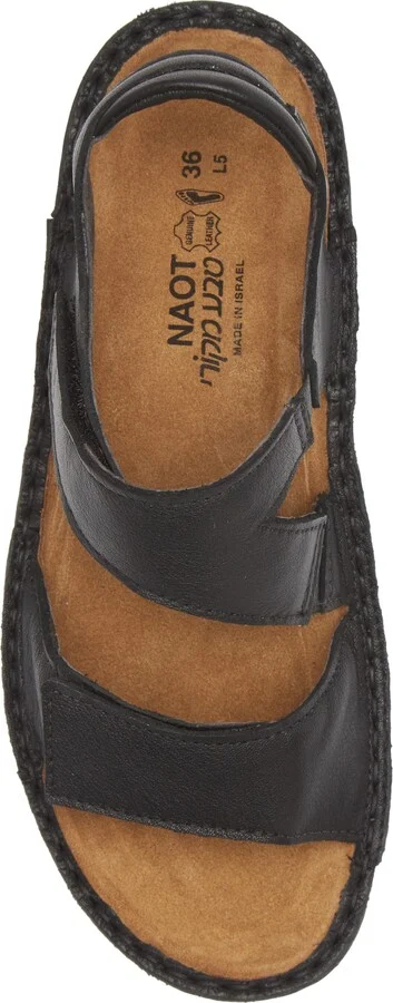 Enid Sandal - Image 5