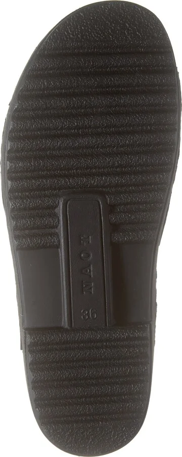 Enid Sandal - Image 6