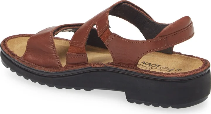 Enid Sandal - Image 8