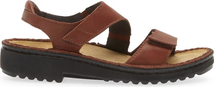 Enid Sandal - Image 9
