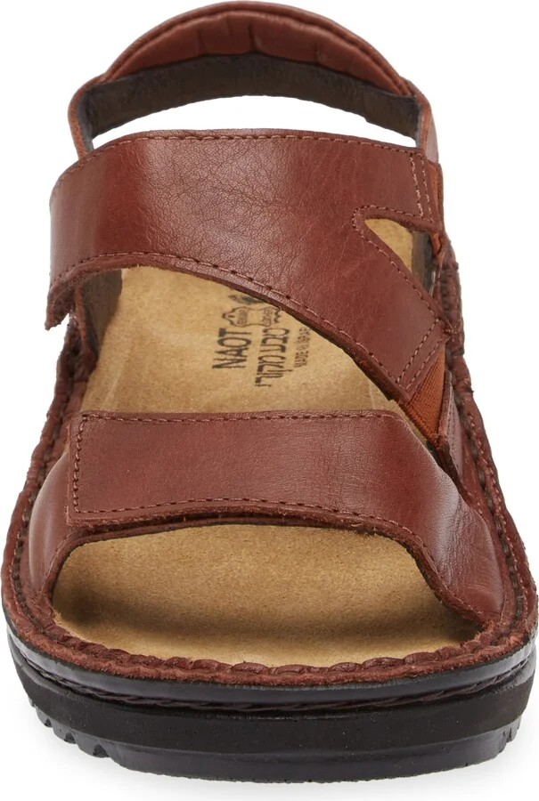 Enid Sandal - Image 10