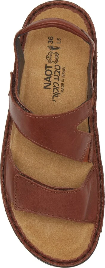Enid Sandal - Image 11