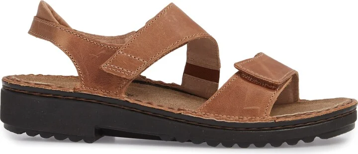 Enid Sandal - Image 3