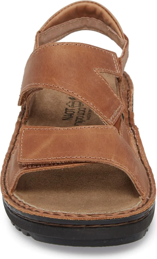 Enid Sandal - Image 4