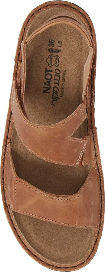 Enid Sandal - Image 5