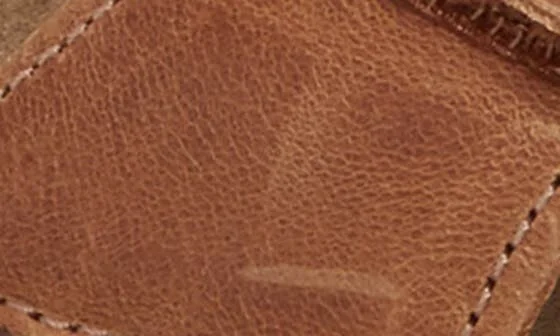 Enid Sandal - Image 7