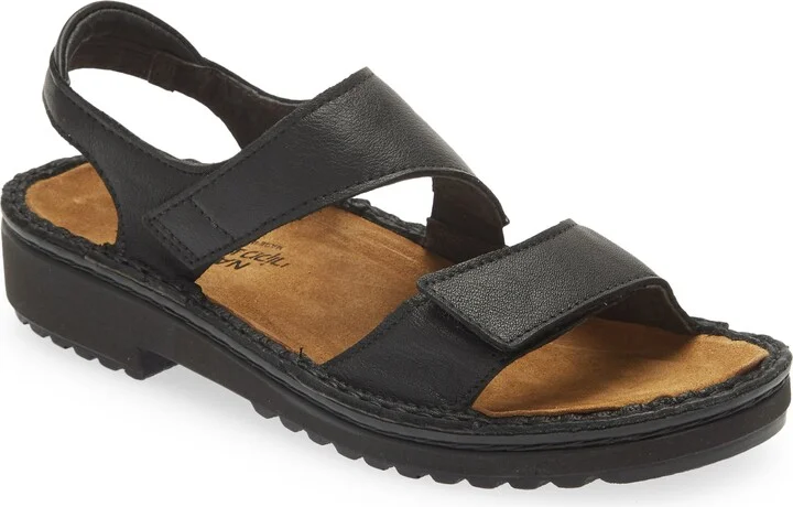 Enid Sandal