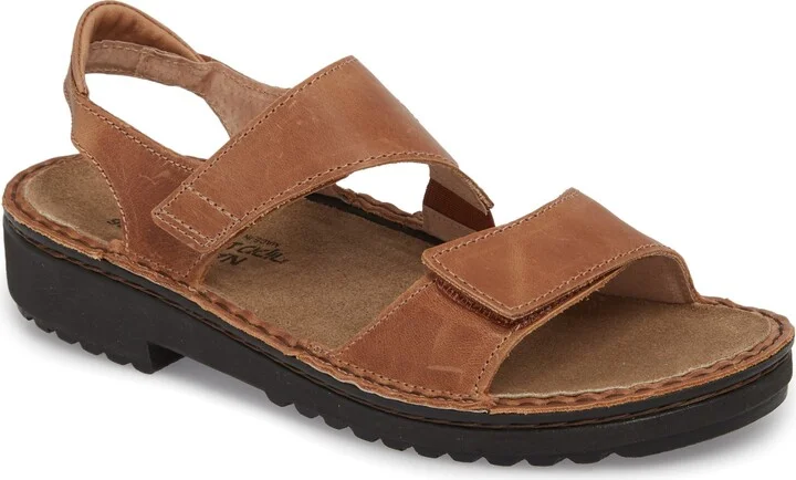 Enid Sandal