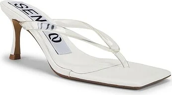 Enigma I Sandal - Image 2