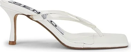 Enigma I Sandal