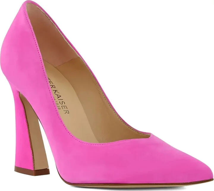 Enilia heeled pumps - Image 2