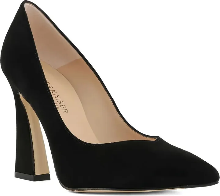 Enilia pointed pumps - Image 2