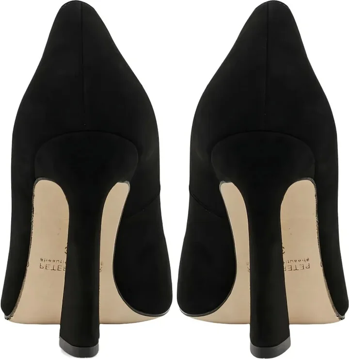 Enilia pointed pumps - Image 3