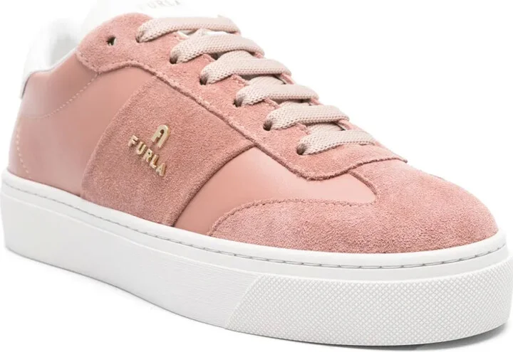 Enjoy sneakers - Image 2