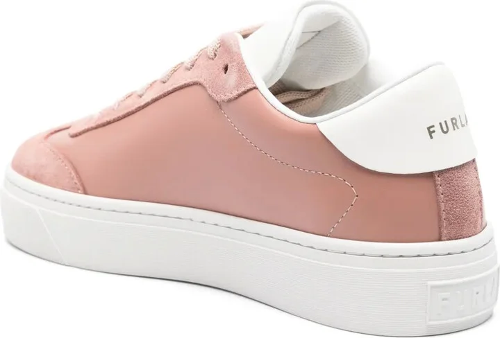 Enjoy sneakers - Image 3