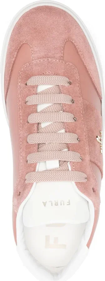 Enjoy sneakers - Image 4