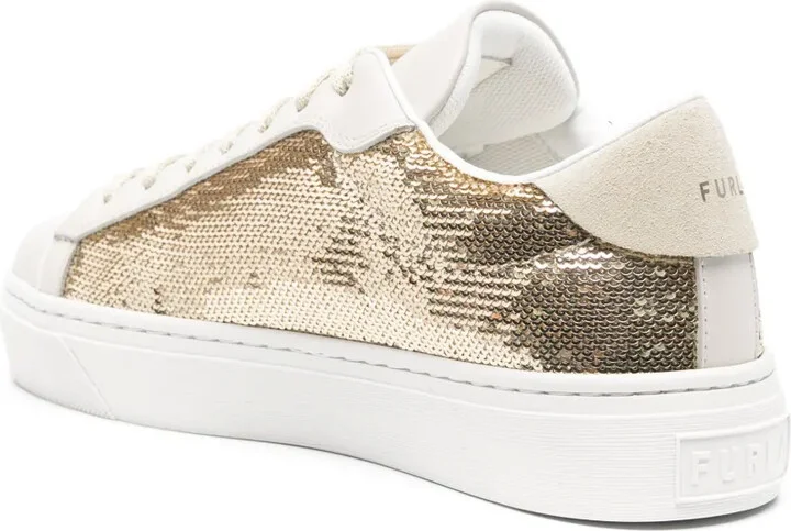 Enjoy sneakers - Image 3