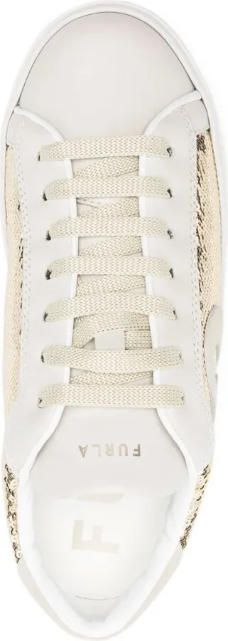 Enjoy sneakers - Image 4