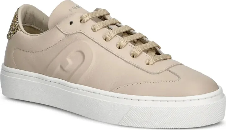 Enjoy sneakers - Image 2