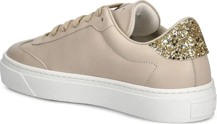 Enjoy sneakers - Image 3