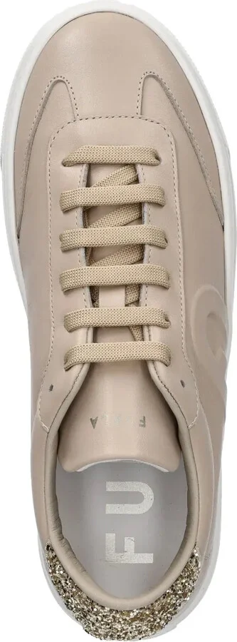 Enjoy sneakers - Image 4