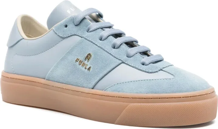 Enjoy sneakers - Image 2