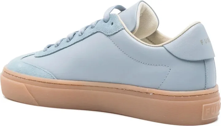 Enjoy sneakers - Image 3