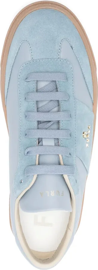 Enjoy sneakers - Image 4
