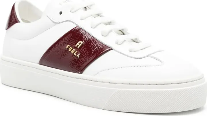Enjoy sneakers - Image 2