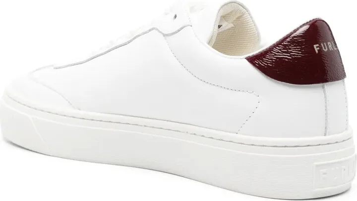 Enjoy sneakers - Image 3