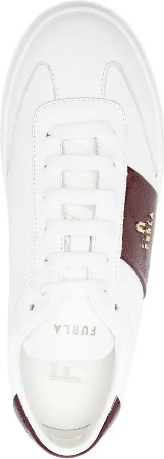 Enjoy sneakers - Image 4