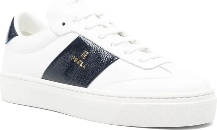 Enjoy sneakers - Image 2