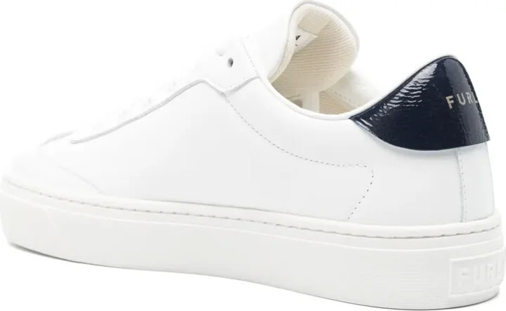 Enjoy sneakers - Image 3