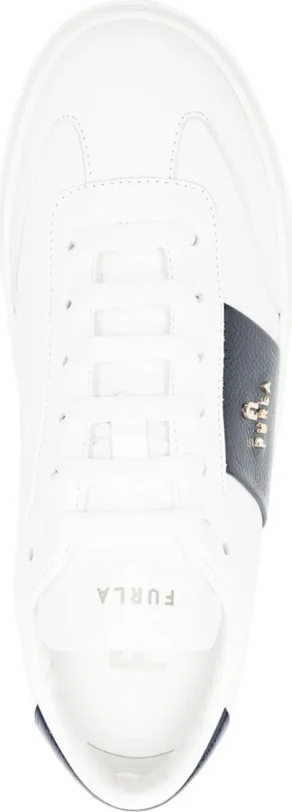 Enjoy sneakers - Image 4