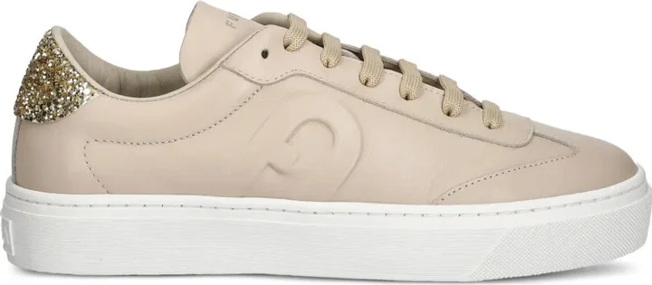 neutrals