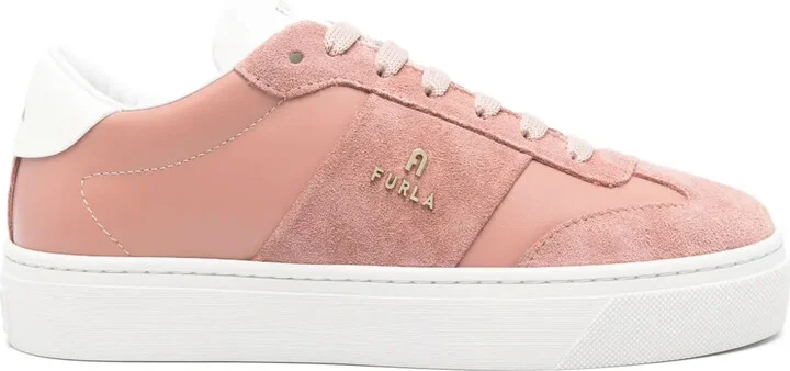 Enjoy sneakers