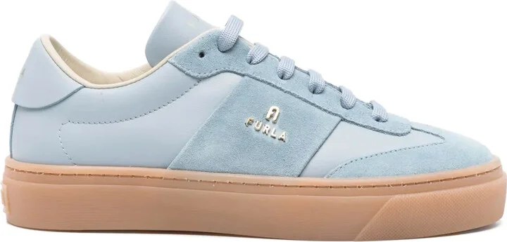 Enjoy sneakers