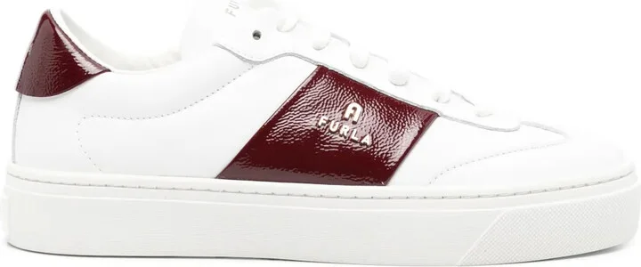 Enjoy sneakers
