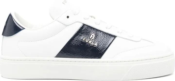 Enjoy sneakers