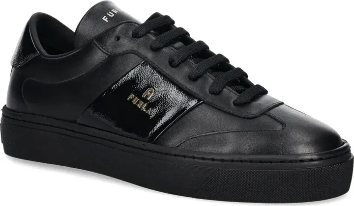Enjoy trainers - Image 2