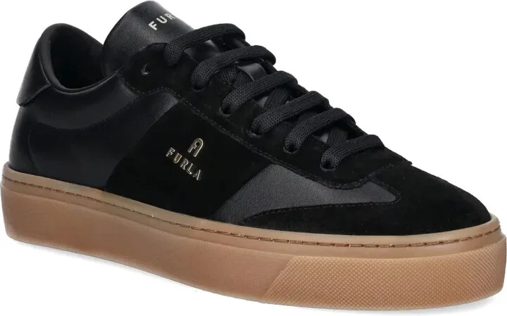 Enjoy trainers - Image 2