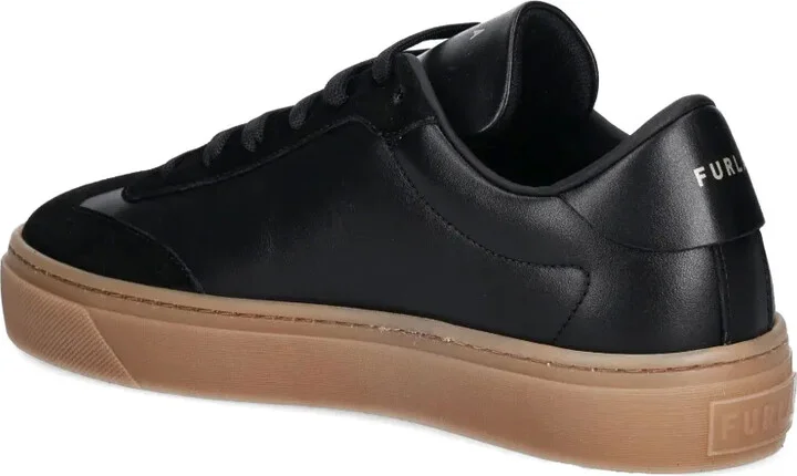 Enjoy trainers - Image 3