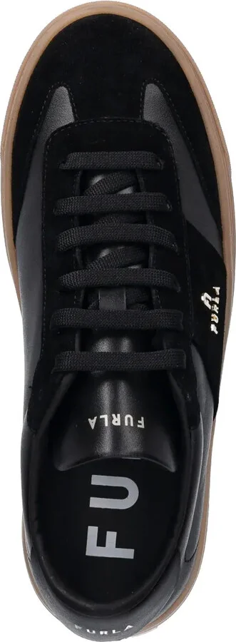 Enjoy trainers - Image 4
